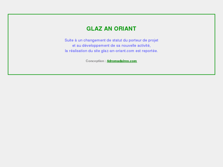 www.glaz-an-oriant.com