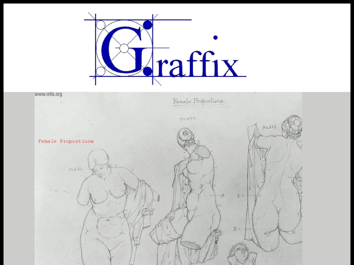 www.graffixonthe.net