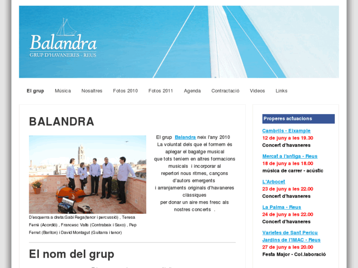 www.grupbalandra.com