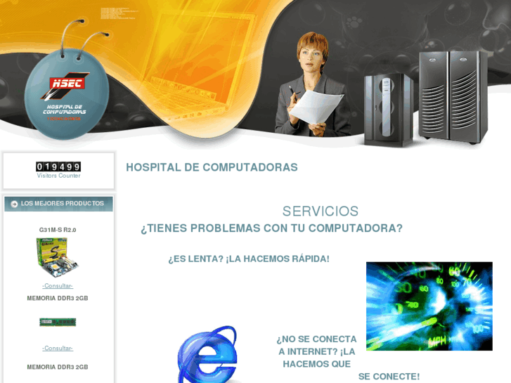 www.h-sec.com