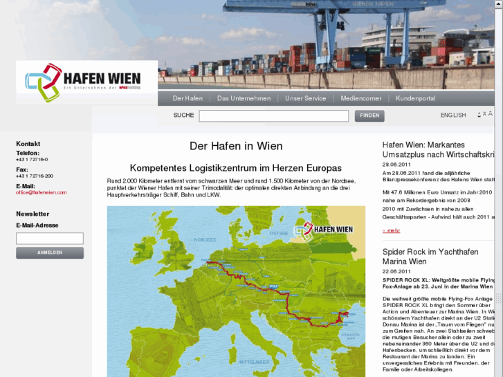 www.hafen-wien.com