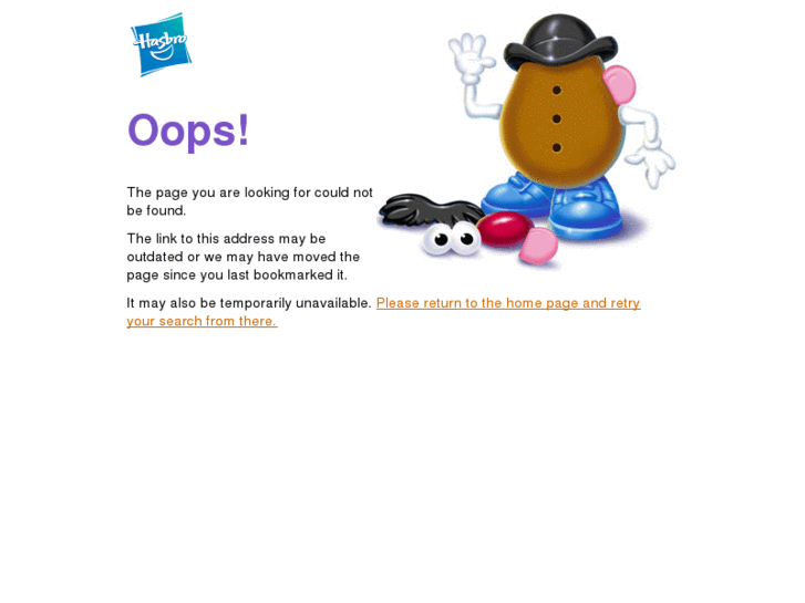 www.hasbro-interactive.com