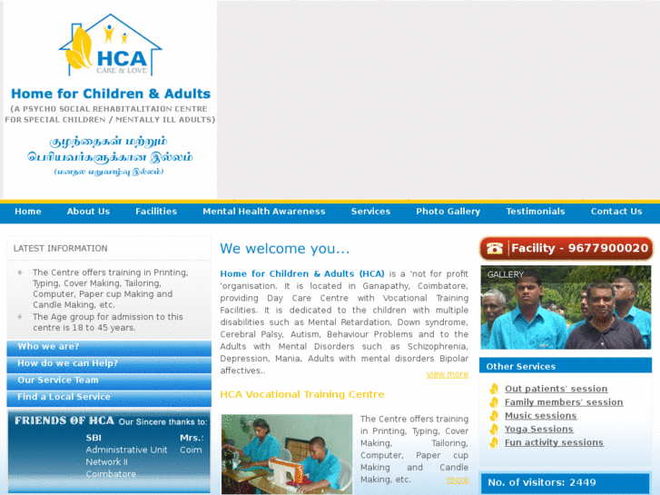 www.hcamentalhealth.org