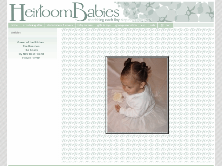 www.heirloombabies.com