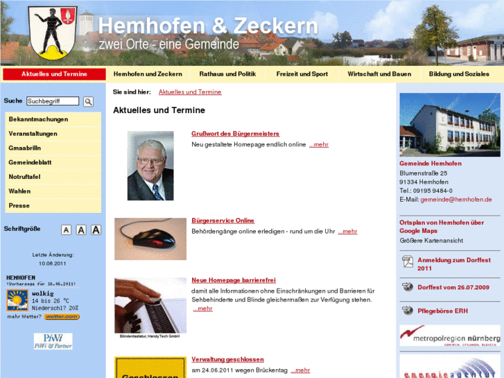 www.hemhofen.com