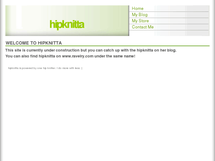 www.hipknitta.com