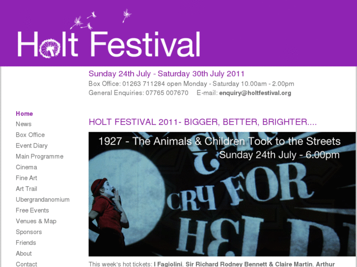 www.holtfestival.org