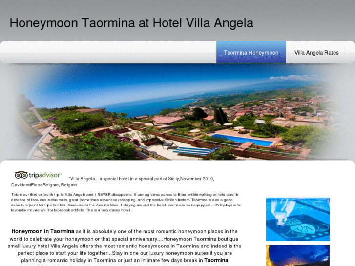 www.honeymoontaormina.com