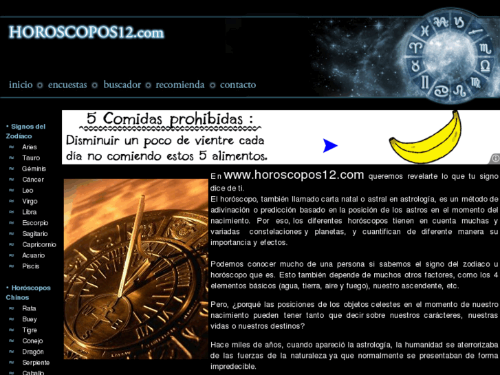 www.horoscopos12.com