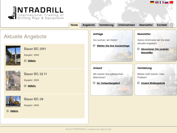 www.intradrill.com