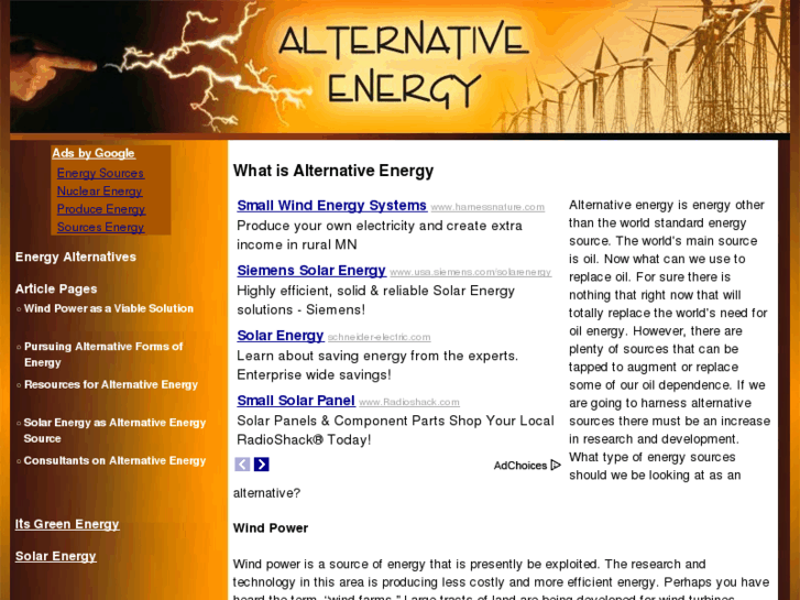 www.itsenergyalternatives.com