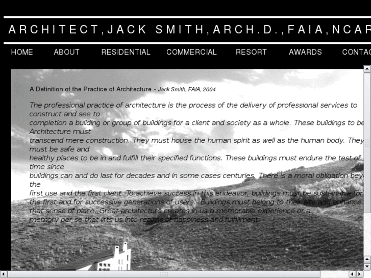 www.jacksmitharchitect.com