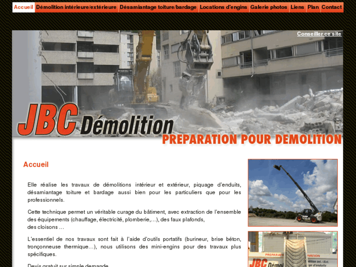 www.jbc-demolition.com