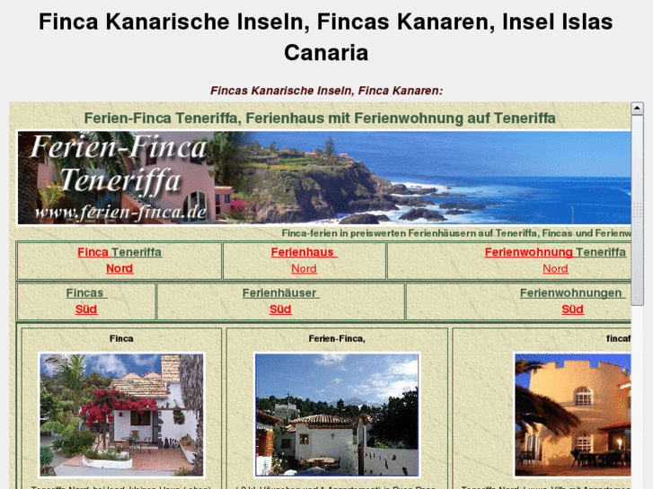 www.kanaren-insel.de