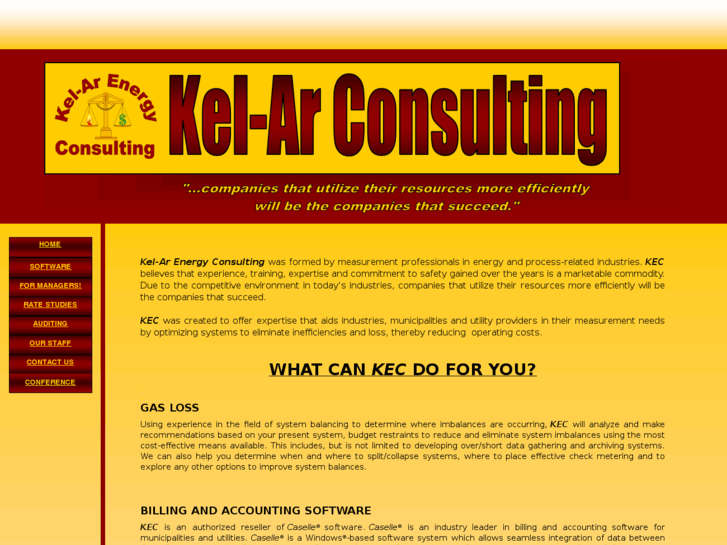 www.kel-ar.com