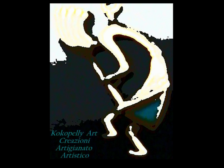 www.kokopellyart.com