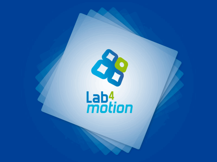 www.lab4motion.com