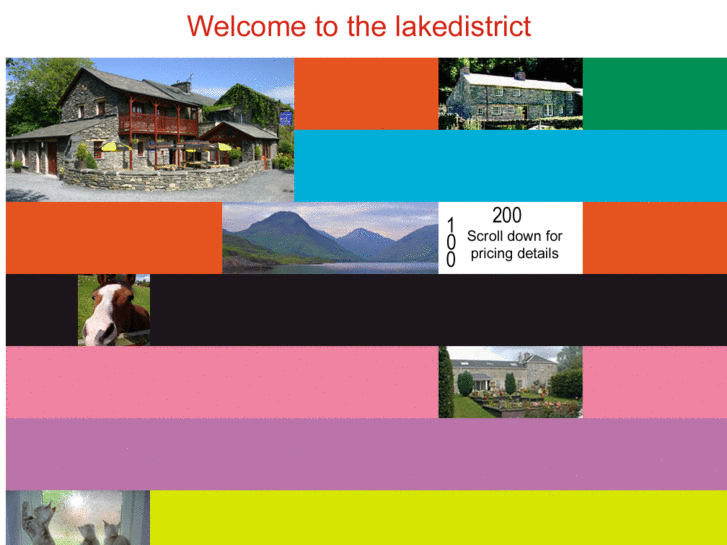 www.lakedistrict.com