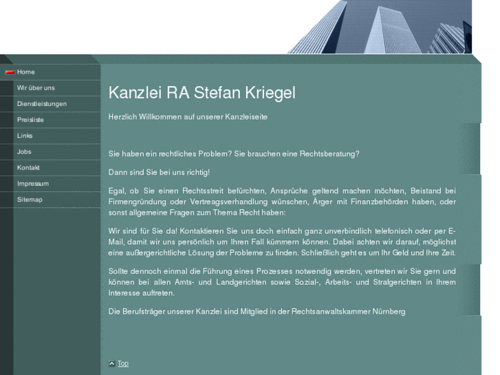 www.law-kriegel.com