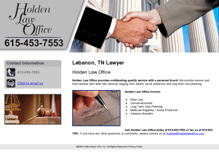 www.lawofficelebanontn.com