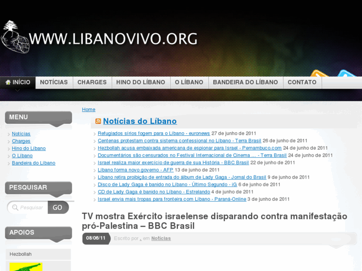 www.libanovivo.org