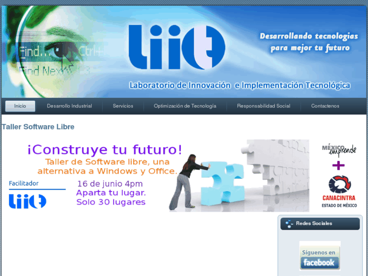 www.liitmexico.com