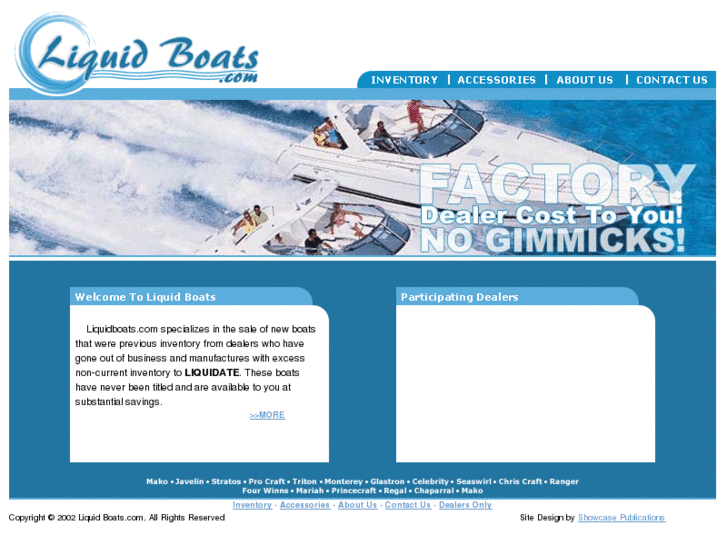 www.liquidboats.com