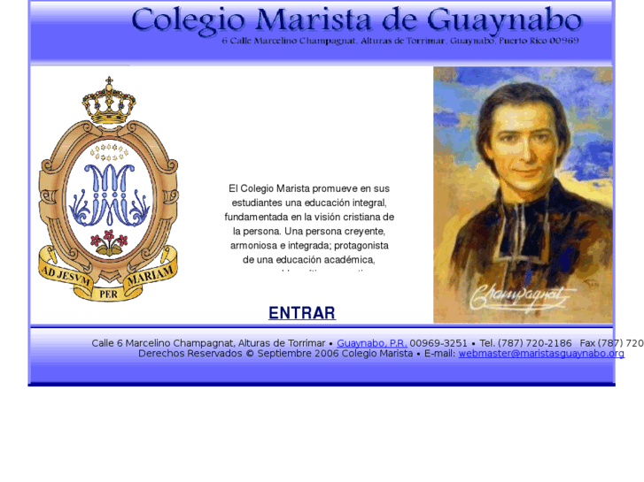 www.maristasguaynabo.org