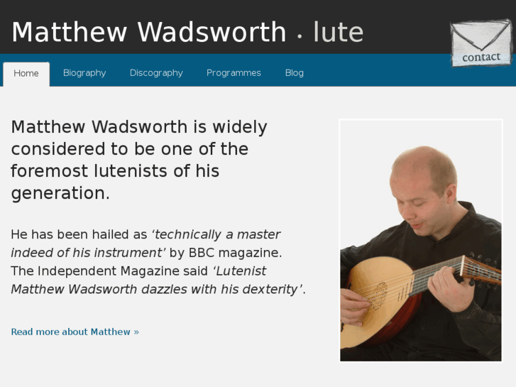 www.matthewwadsworth.com