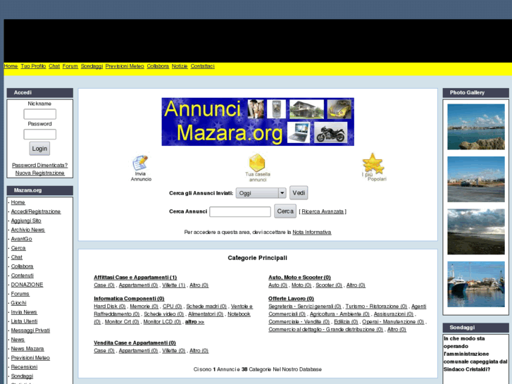 www.mazara.org