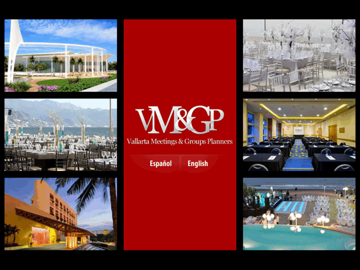 www.meetingsandgroupsvallarta.com