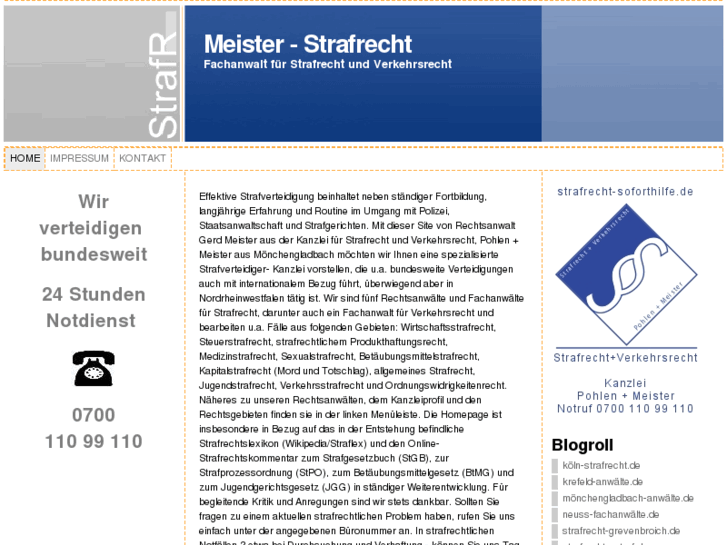 www.meister-strafrecht.de