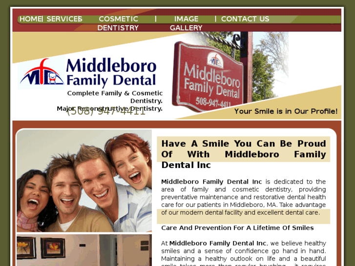 www.middleborofamilydental.com