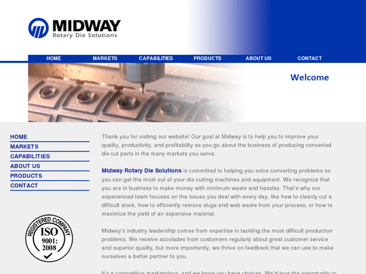 www.midwayengravers.com