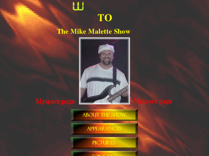 www.mikemalette.com