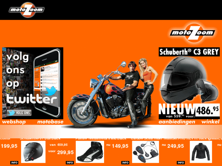 www.moto-zoom.com