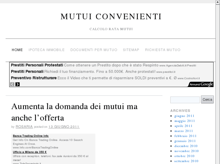 www.mutui-convenienti.it