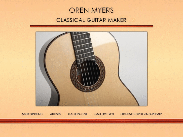 www.myersguitars.co.uk