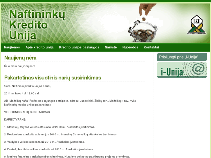 www.naftininkuunija.lt