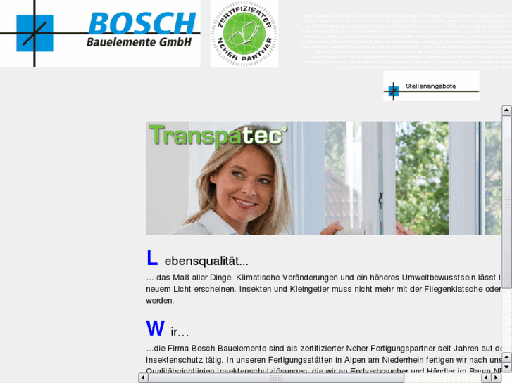 www.neher-insektenschutzgitter.com