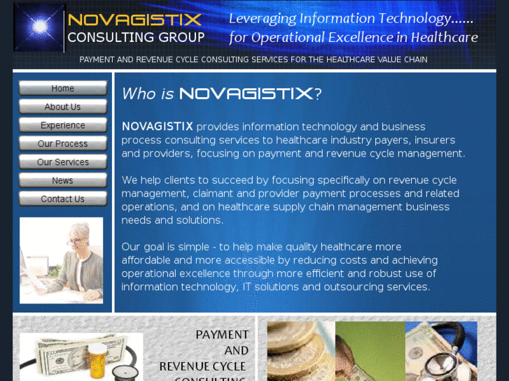 www.novagistix.com