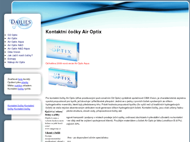 www.optix-air.cz