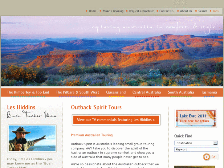 www.outbackspirittours.com.au