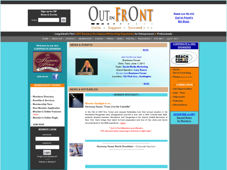 www.outinfrontli.com