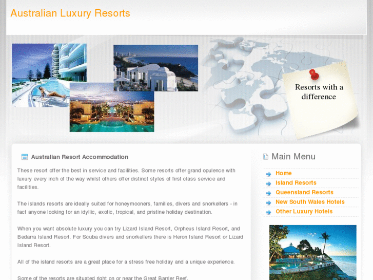 www.oziresorts.com