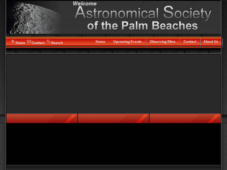 www.palmbeachastro.org