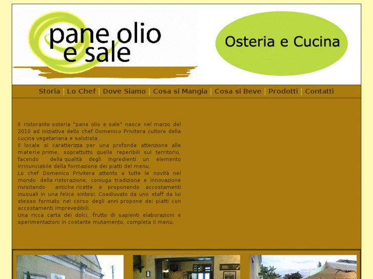 www.paneolioesale.com