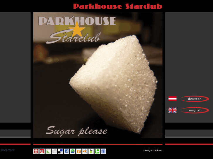 www.parkhouse-starclub.com