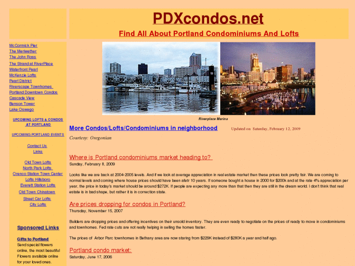 www.pdxcondos.net