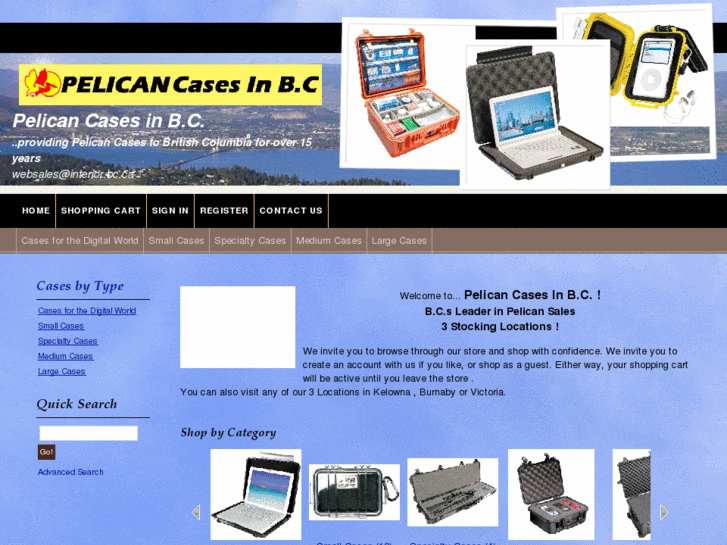 www.pelicancasesinbc.ca